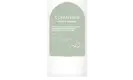 Body Wash Company Plastic Cap - - Lily Bath 3