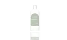 Body Wash Company Plastic Cap - - Lily Bath 4
