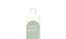 Body Wash Company Plastic Cap - - Lily Bath 5