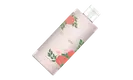 Body Care Wholesale 16.9 Fl Oz / 500 ML by Lily Bath 4