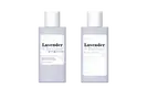 Best Quality Private Label Lavender Retinol Super Replenishing Body Butter Manufacturer - Lily Bath-1 2