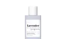 Best Quality Private Label Lavender Retinol Super Replenishing Body Butter Manufacturer - Lily Bath-1 3