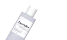 Best Quality Private Label Lavender Retinol Super Replenishing Body Butter Manufacturer - Lily Bath-1 4