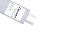 Best Quality Private Label Lavender Retinol Super Replenishing Body Butter Manufacturer - Lily Bath-1 5