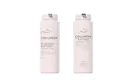 Body Care Supplier HDPE Bottle - - Lily Bath 2