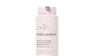Body Care Supplier HDPE Bottle - - Lily Bath 3