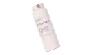 Body Care Supplier HDPE Bottle - - Lily Bath 5