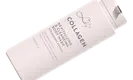 Body Care Supplier HDPE Bottle - - Lily Bath 6