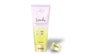 Best Hand Lotion 7-10 Days for Sample Delivery by Lily Bath 2