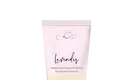 Best Hand Lotion 7-10 Days for Sample Delivery by Lily Bath 3