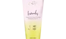 Best Hand Lotion 7-10 Days for Sample Delivery by Lily Bath 4
