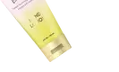 Best Hand Lotion 7-10 Days for Sample Delivery by Lily Bath 5