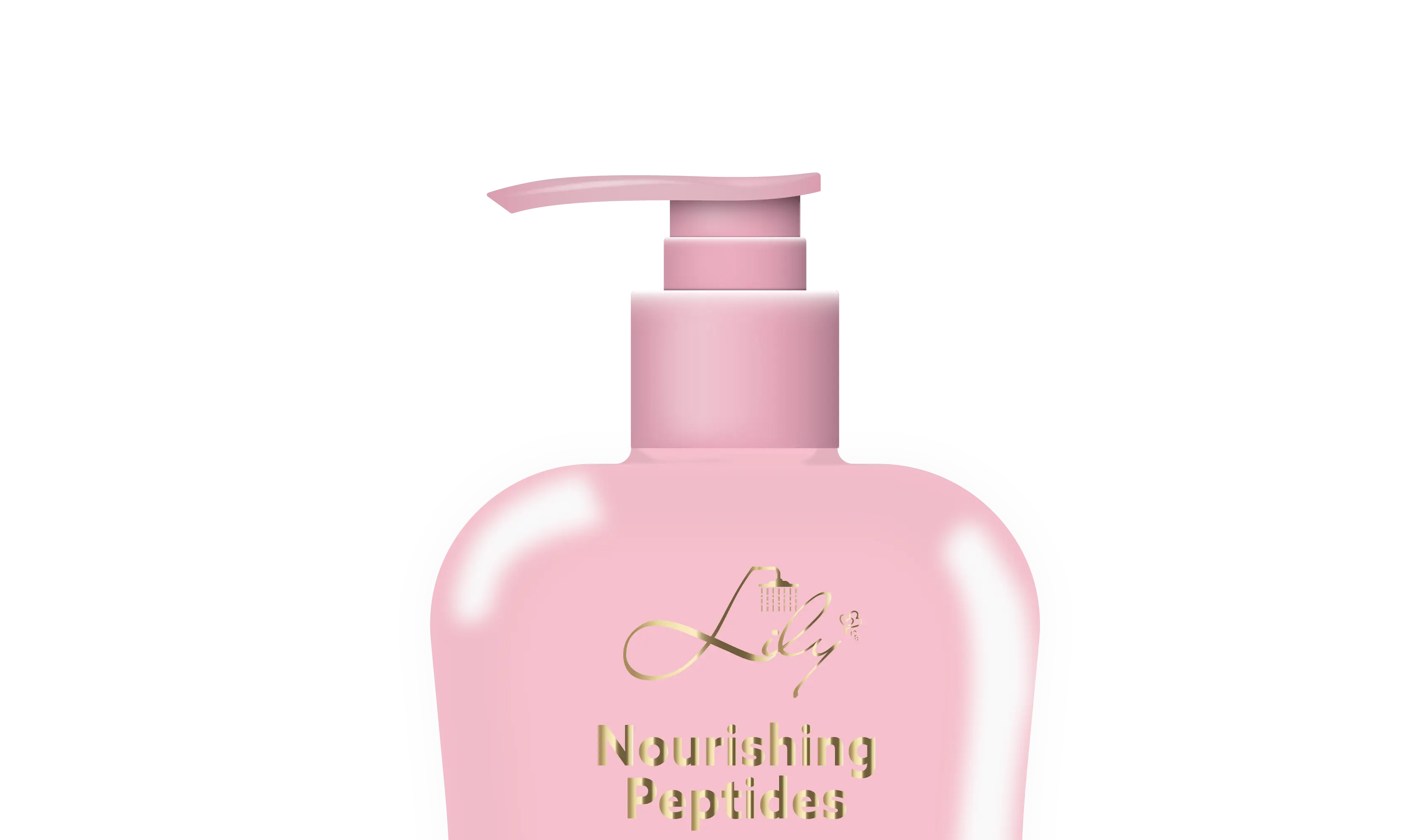 Body Care Wholesale Product Delivery Time Negotiable by Lily Bath 2