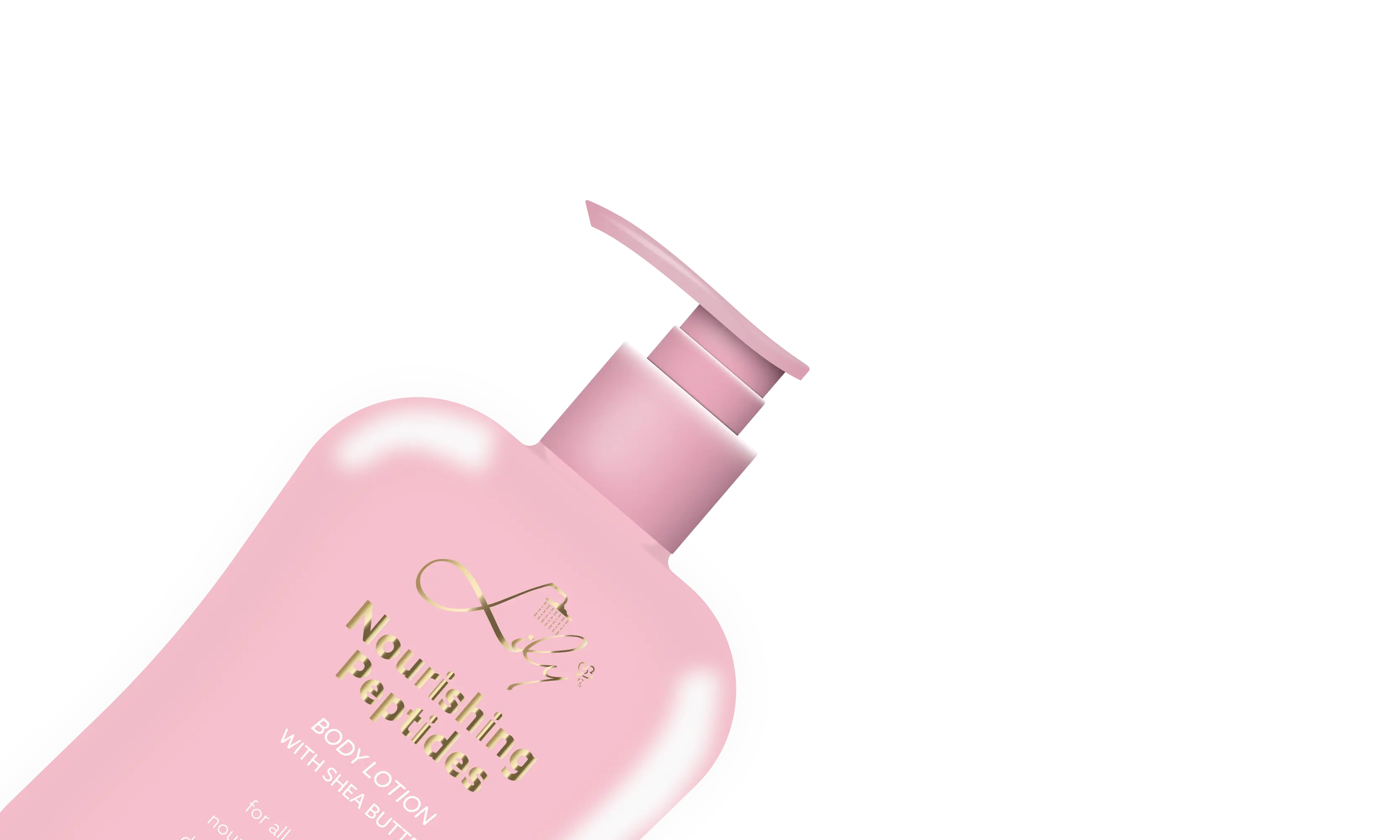 Body Care Wholesale Product Delivery Time Negotiable by Lily Bath 4