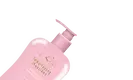 Body Care Wholesale Product Delivery Time Negotiable by Lily Bath 4