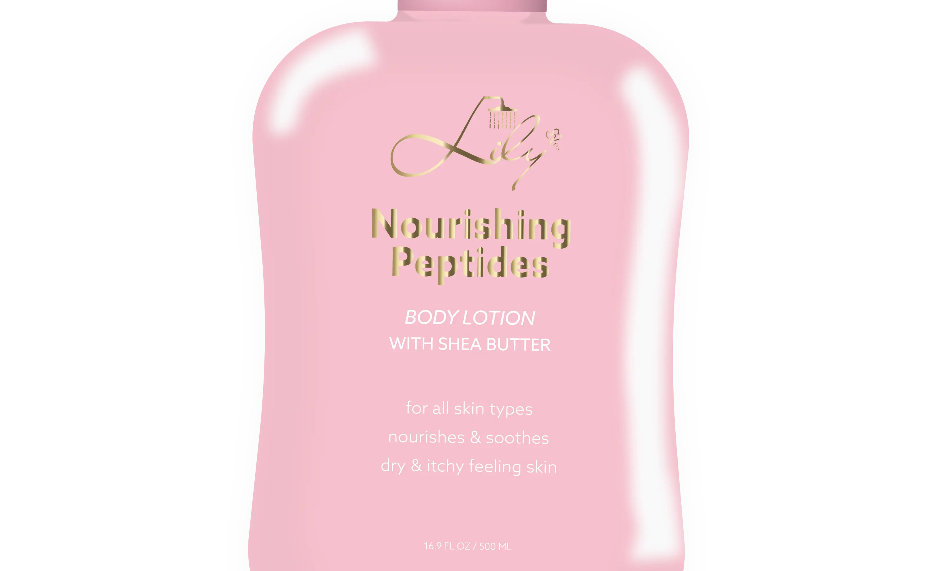 Body Care Wholesale Product Delivery Time Negotiable by Lily Bath 3