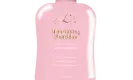 Body Care Wholesale Product Delivery Time Negotiable by Lily Bath 3