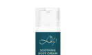 Body Care Factory White by Lily Bath 2