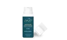 Body Care Factory White by Lily Bath 3