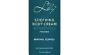 Body Care Factory White by Lily Bath 4
