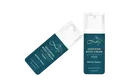 Body Care Factory White by Lily Bath 5