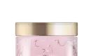 Body Scrub Supplier No Later Than 60 Days - - Lily Bath 2