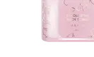 Body Scrub Supplier No Later Than 60 Days - - Lily Bath 3