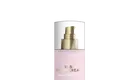 Top Body Care 3.4 Fl Oz / 100 ML - - Lily Bath 2