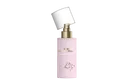 Top Body Care 3.4 Fl Oz / 100 ML - - Lily Bath 3