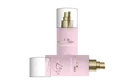 Top Body Care 3.4 Fl Oz / 100 ML - - Lily Bath 5