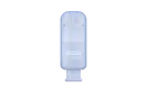 Body Cream Wholesale HDPE Bottle - - Lily Bath 2