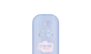 Body Cream Wholesale HDPE Bottle - - Lily Bath 3