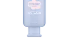 Body Cream Wholesale HDPE Bottle - - Lily Bath 4