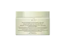 Body Care Wholesale Green by Lily Bath 2