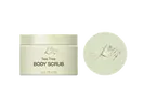 Body Care Wholesale Green by Lily Bath 3