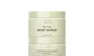 Body Care Wholesale Green by Lily Bath 5