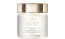 Body Scrub FOB - - Lily Bath 2