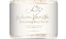 Body Scrub FOB - - Lily Bath 4