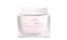 Body Care Company Product Delivery Time Negotiable by Lily Bath 2
