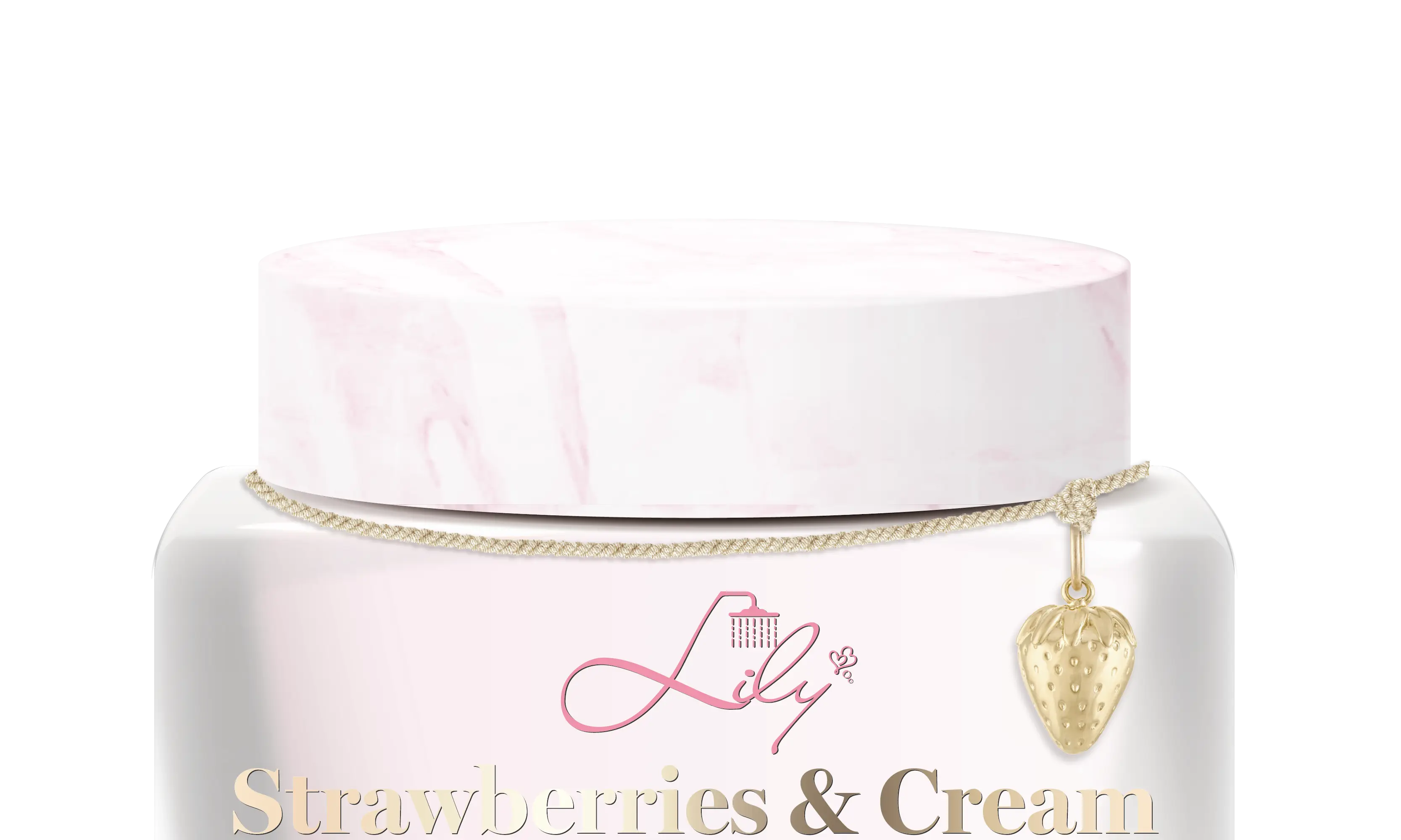 Body Care Company Product Delivery Time Negotiable by Lily Bath 4