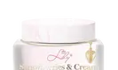 Body Care Company Product Delivery Time Negotiable by Lily Bath 4