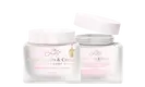 Body Care Company Product Delivery Time Negotiable by Lily Bath 5