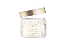 Top Body Care No Later Than 60 Days - - Lily Bath 2