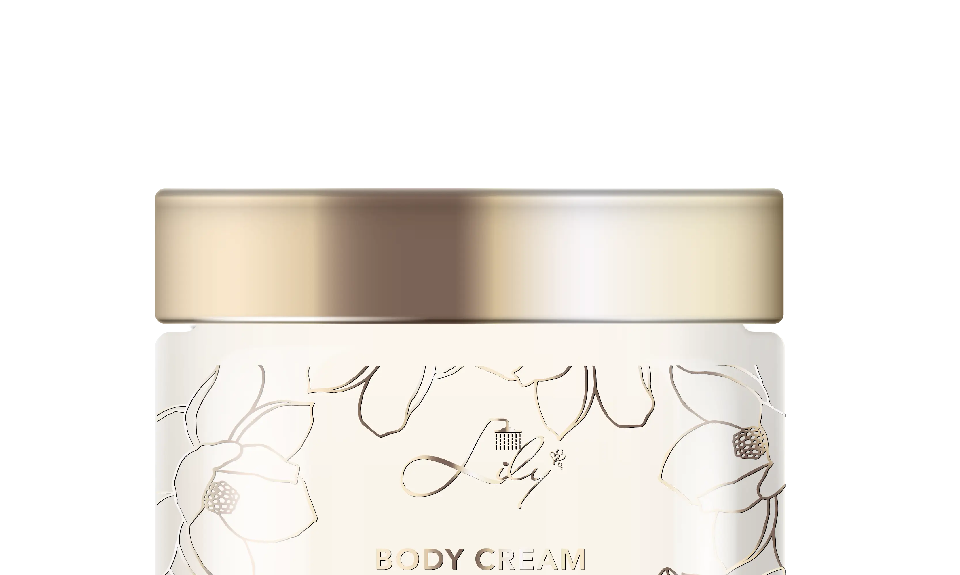 Top Body Care No Later Than 60 Days - - Lily Bath 3