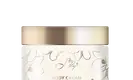 Top Body Care No Later Than 60 Days - - Lily Bath 3