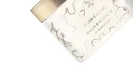 Top Body Care No Later Than 60 Days - - Lily Bath 4