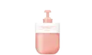 Top Body Care Ivory by Lily Bath 2