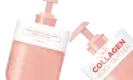 Top Body Care Ivory by Lily Bath 5