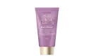 Body Butter Wholesale 3 Fl Oz / 88.7 ML - - Lily Bath 2