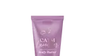 Body Butter Wholesale 3 Fl Oz / 88.7 ML - - Lily Bath 3